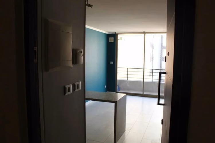 Departamento en venta en Estación Central