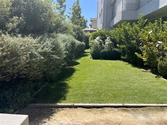 Departamento en venta de 3 dorm. en Ñuñoa