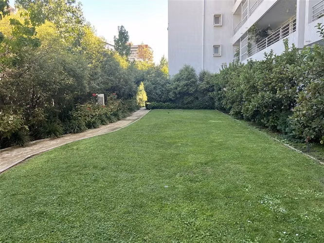 Departamento en venta de 3 dorm. en Ñuñoa