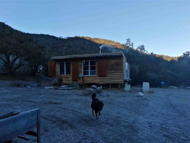 Parcela en venta en Curacaví - Imagen 12