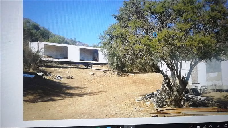 Parcela en venta en Curacaví - Imagen 10