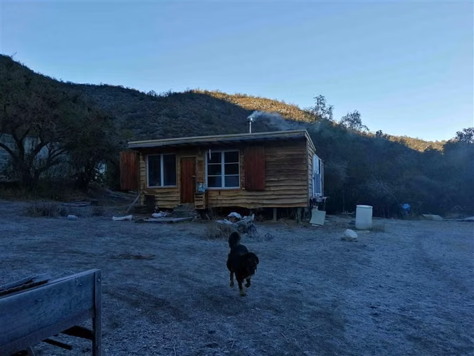 Parcela en venta en Curacaví - Imagen 3