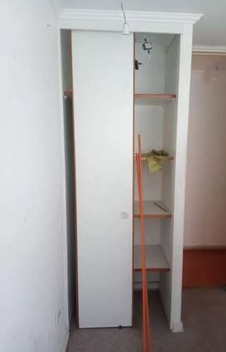 Departamento en venta de 3 dorm. en Conchalí