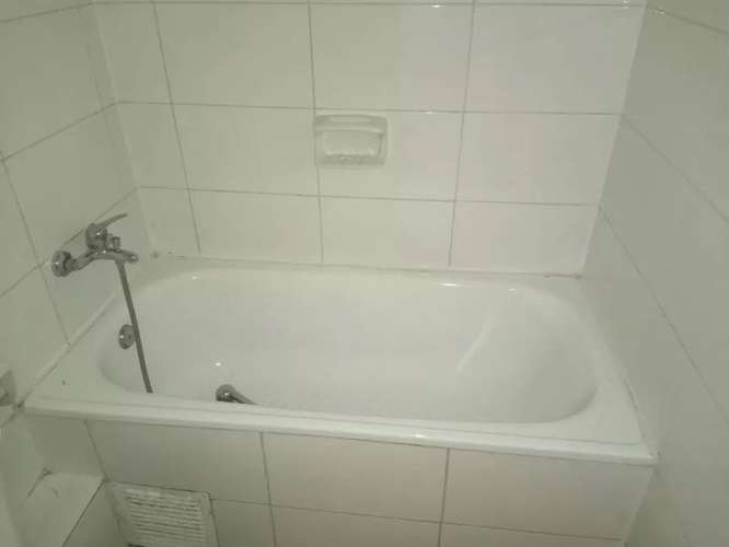 Departamento en venta de 3 dorm. en Conchalí
