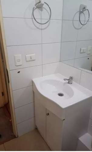 Departamento en venta de 3 dorm. en Conchalí