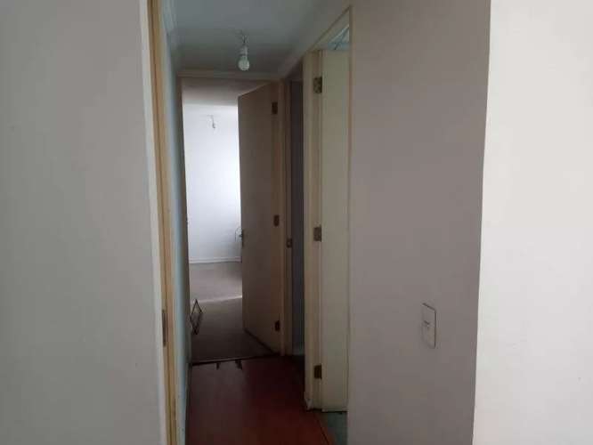Departamento en venta de 3 dorm. en Conchalí