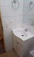 Departamento en venta de 3 dorm. en Conchalí