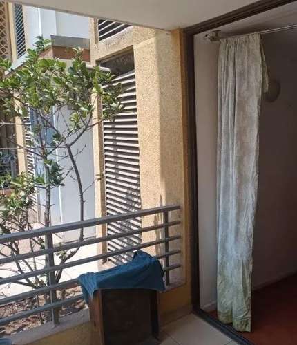 Departamento en venta de 3 dorm. en Conchalí