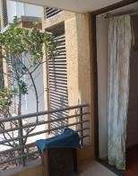 Departamento en venta de 3 dorm. en Conchalí
