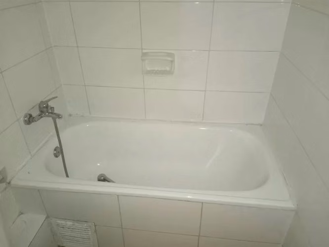 Departamento en venta de 3 dorm. en Conchalí
