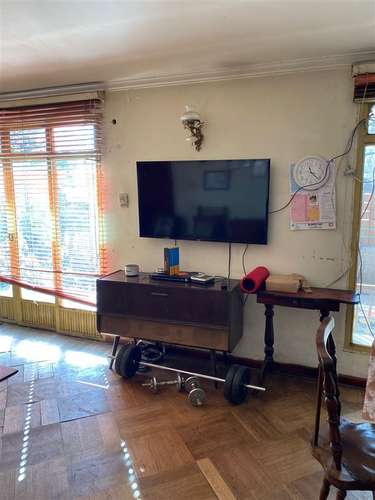 Casa en Venta en Conchalí