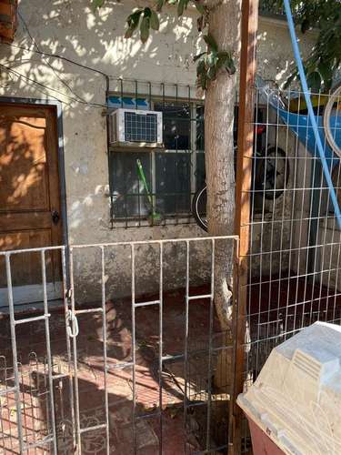 Casa en Venta en Conchalí