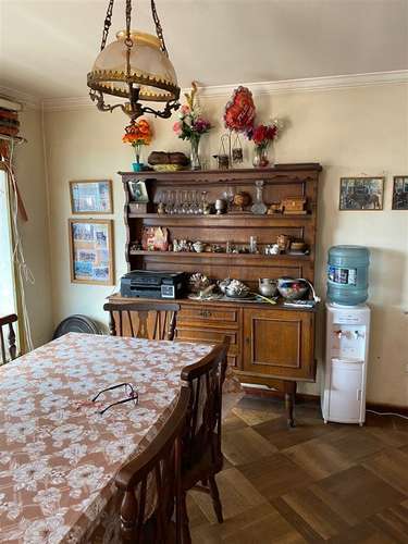 Casa en Venta en Conchalí