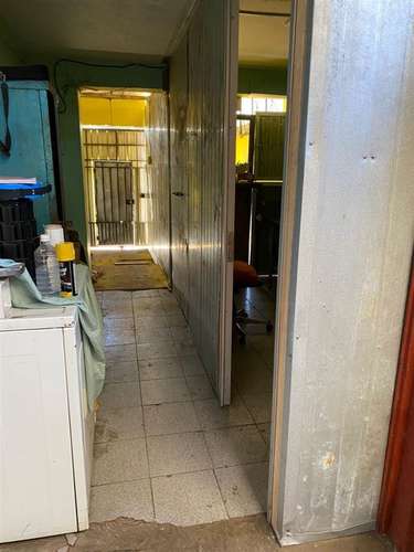 Casa en Venta en Conchalí