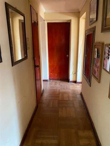 Casa en Venta en Conchalí