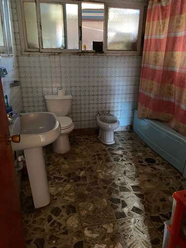 Casa en Venta en Conchalí