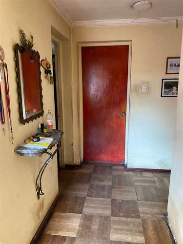 Casa en Venta en Conchalí