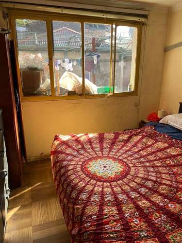 Casa en Venta en Conchalí