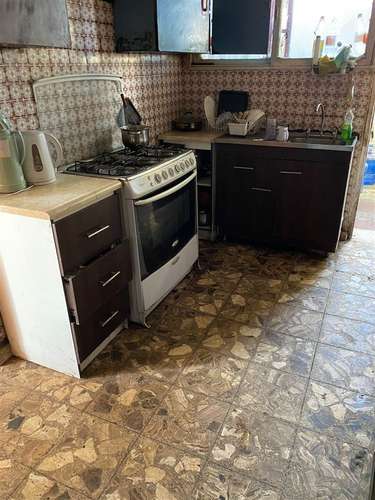Casa en Venta en Conchalí