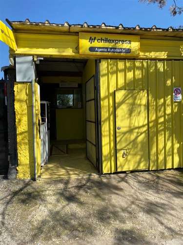 Casa en Venta en Conchalí