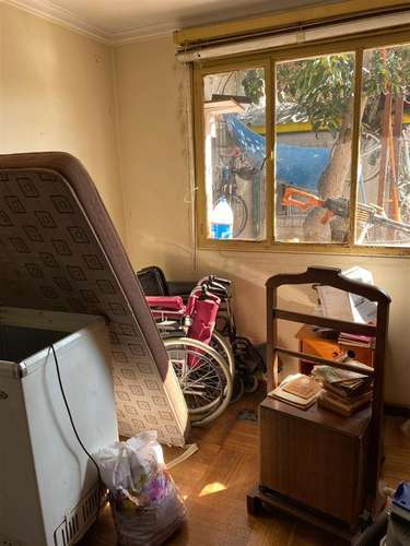 Casa en Venta en Conchalí