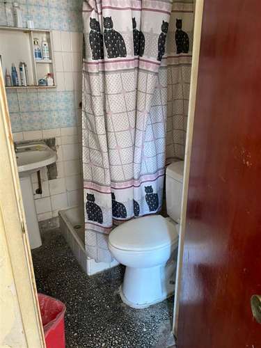 Casa en Venta en Conchalí
