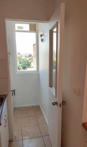 Departamento en Venta en Independencia