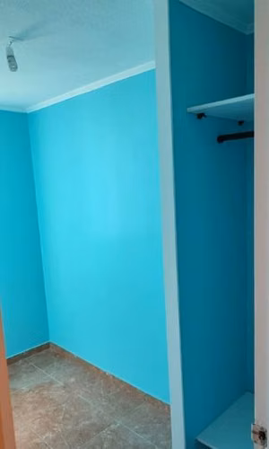Departamento en Venta en Independencia