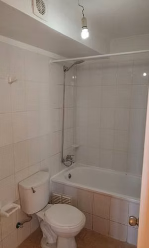 Departamento en Venta en Independencia