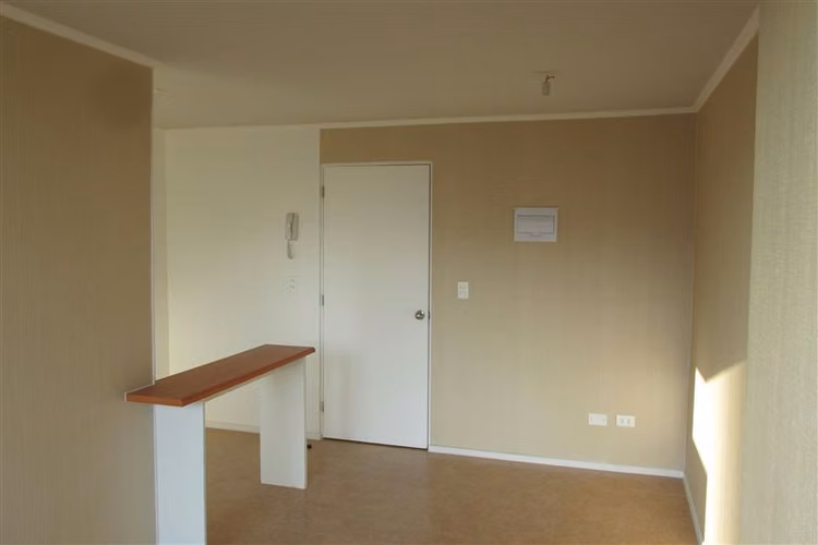 Departamento en Venta en Independencia