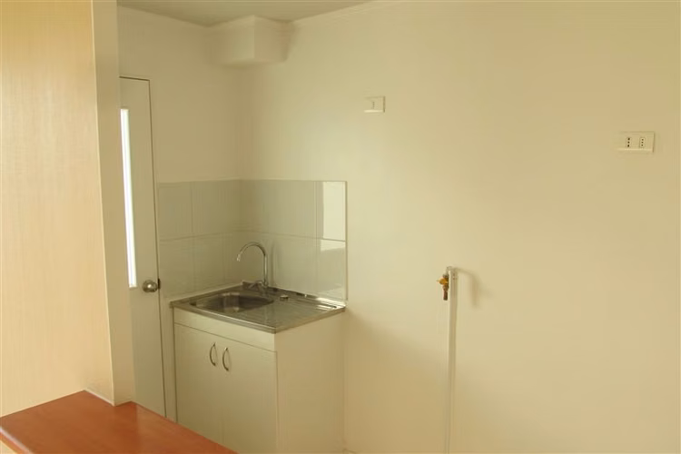 Departamento en Venta en Independencia