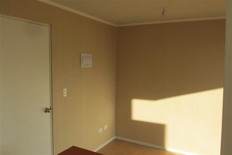 Departamento en Venta en Independencia