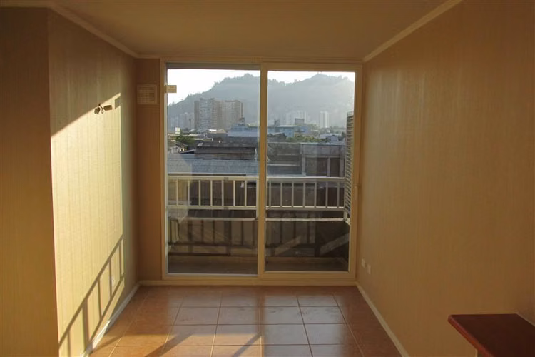 Departamento en Venta en Independencia