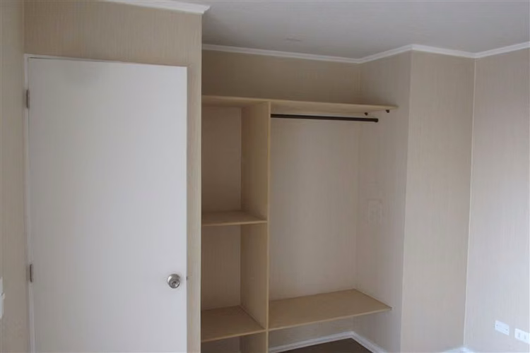 Departamento en Venta en Independencia