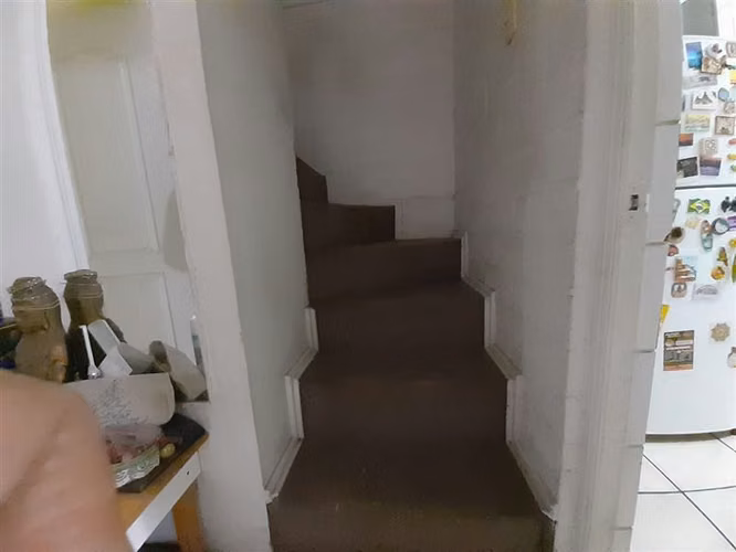 Casa en venta en Renca