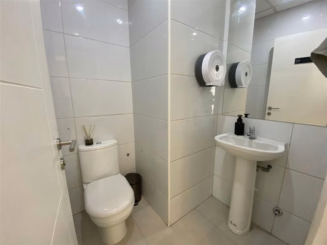 Oficina en venta en Las Condes - Imagen 15