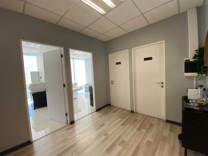 Oficina en venta en Las Condes - Imagen 6