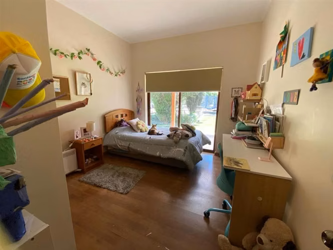 Parcela en venta en Chicureo - Los Ingleses - Imagen 26