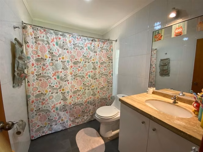 Parcela en venta en Chicureo - Los Ingleses - Imagen 30