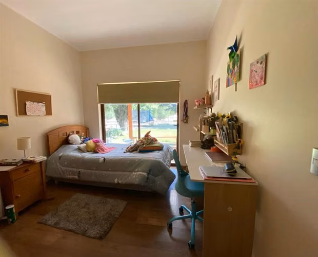 Parcela en venta en Chicureo - Los Ingleses - Imagen 29
