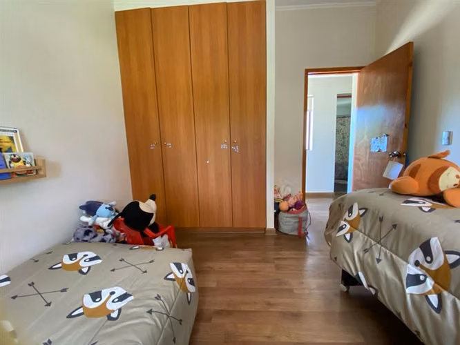 Parcela en venta en Chicureo - Los Ingleses - Imagen 32