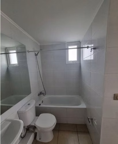 Departamento en Venta en Independencia