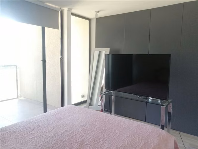 Casa venta 3 D y 2 B. La Florida