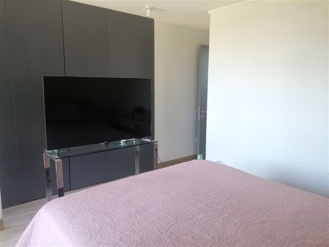 Casa venta 3 D y 2 B. La Florida