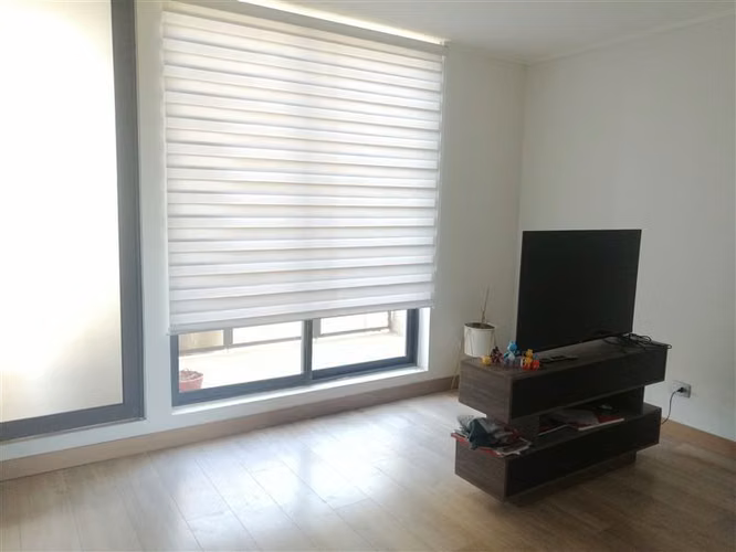 Casa venta 3 D y 2 B. La Florida
