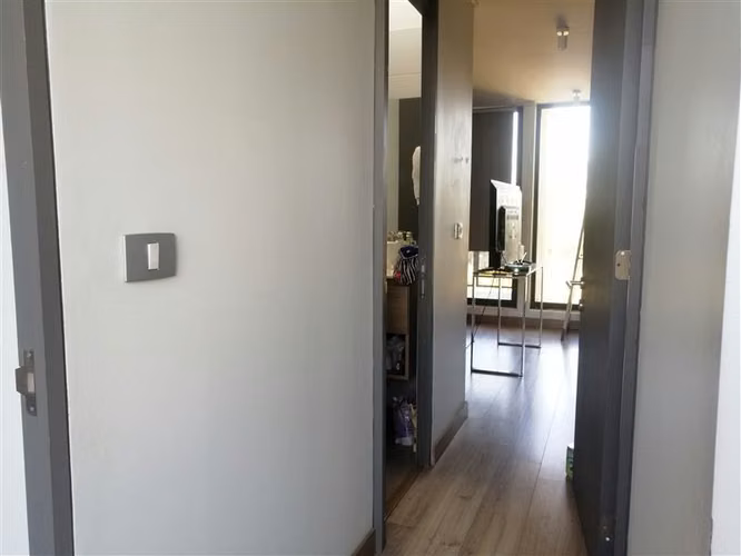 Casa venta 3 D y 2 B. La Florida