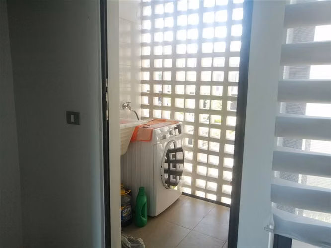 Casa venta 3 D y 2 B. La Florida