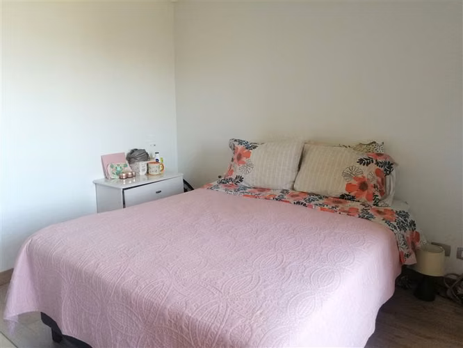 Casa venta 3 D y 2 B. La Florida