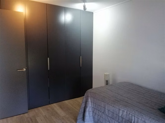Casa venta 3 D y 2 B. La Florida