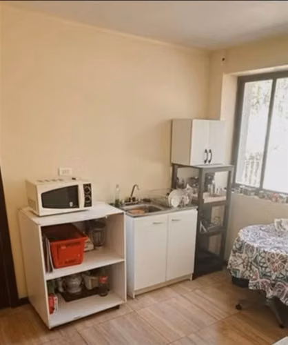 Parcela en venta en Lampa - Imagen 14
